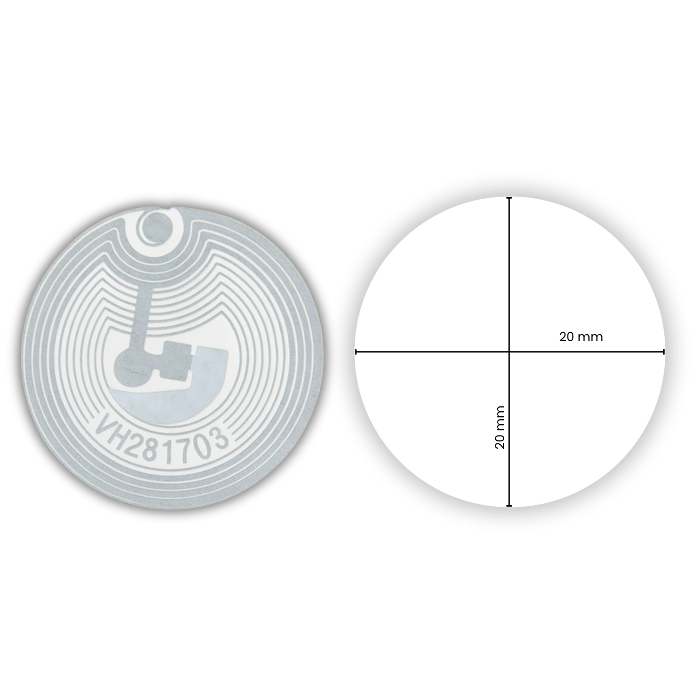 38751d4e9326bfc8e3c343c506b6934c