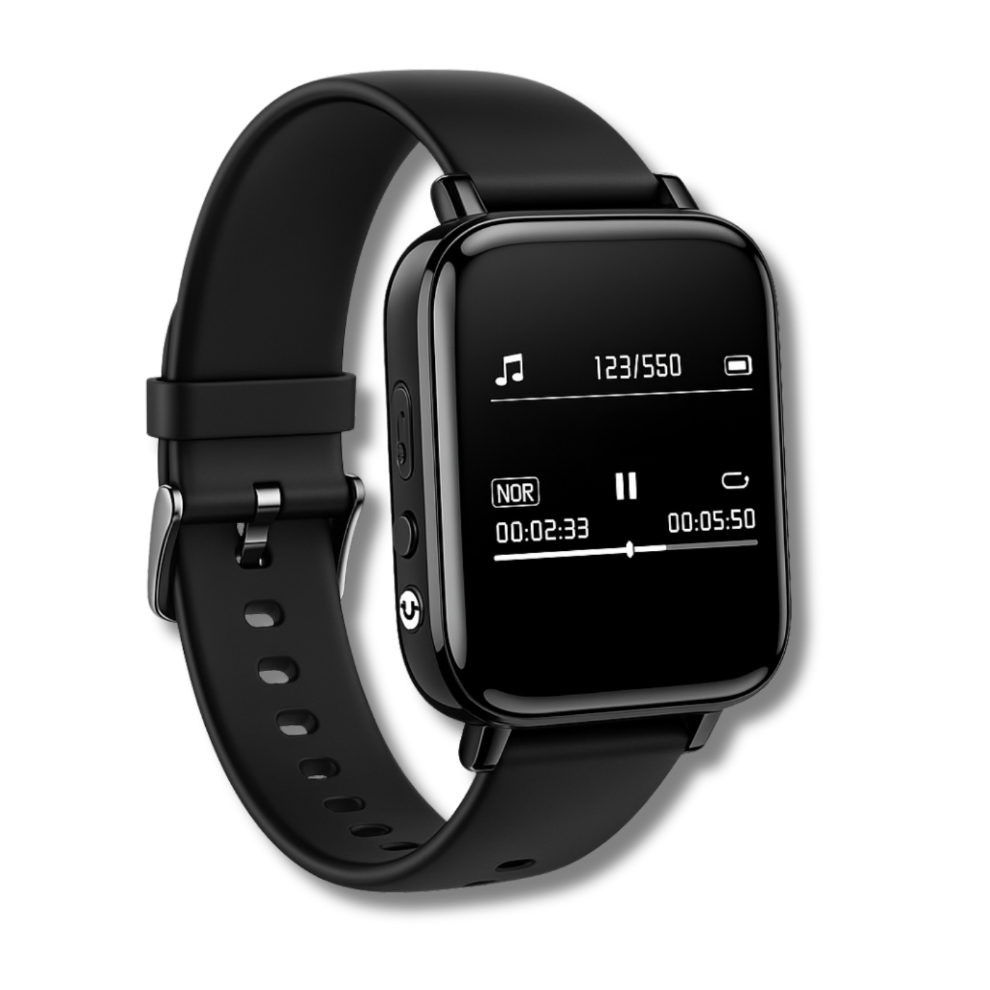 9fc1eadf774168f2c7e8c7f1569d28ce