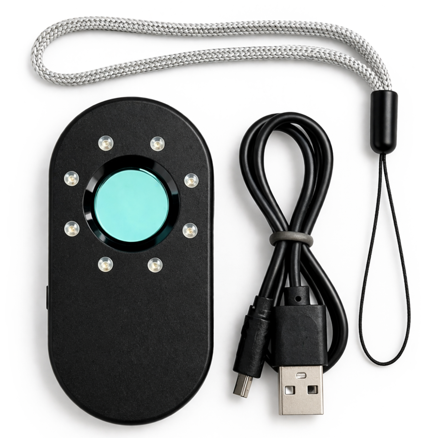 cb09fd3dcb25c438fb18a139845ae45e