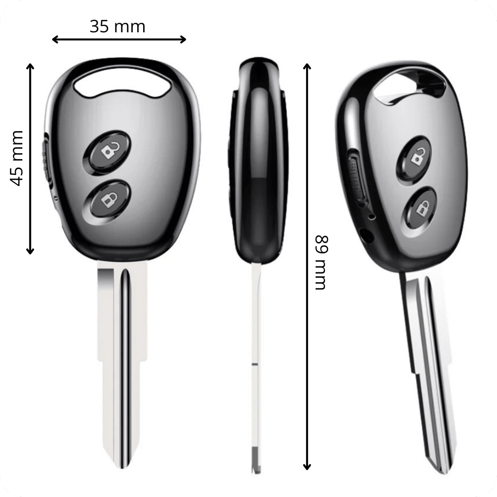 d19339ce646206414085251db2e947e7