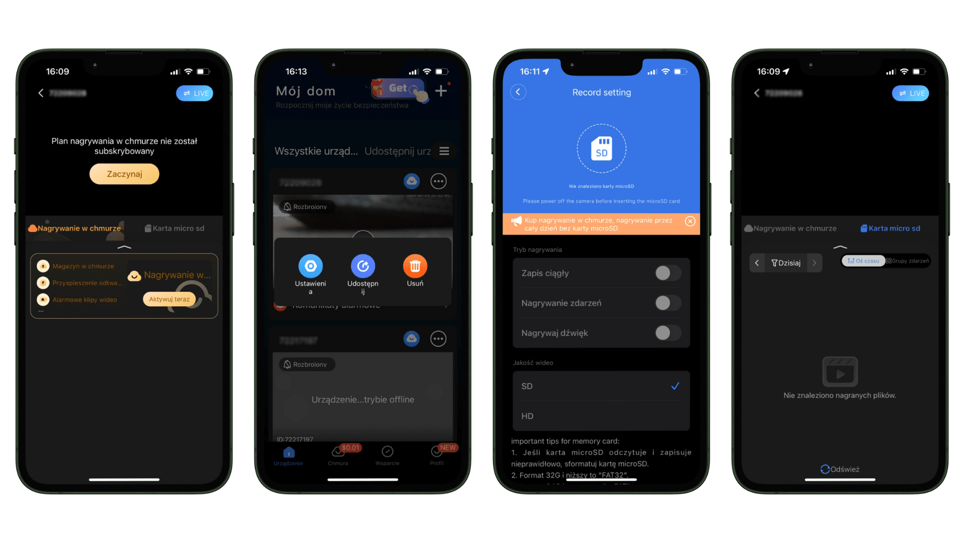 d0bd78b796025a96fdca224071d55267