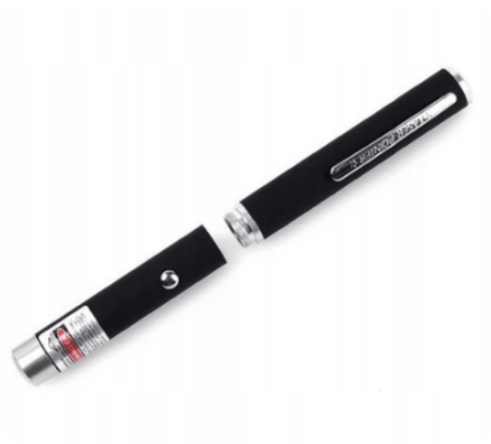 ad5049e18d49c9281358aa4a5f2bda72