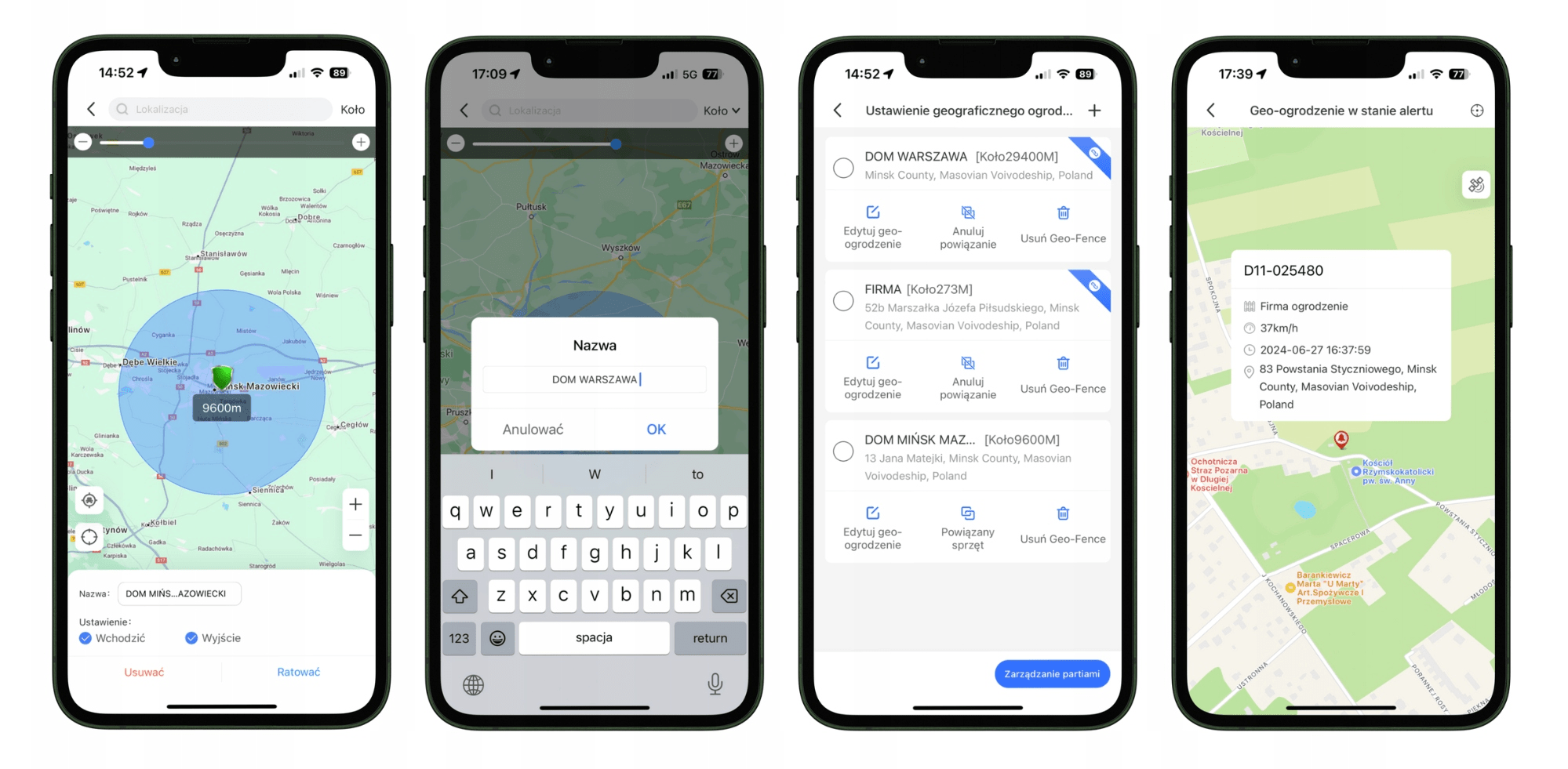 2fd3316d706e961871c0be5a6d76cedc