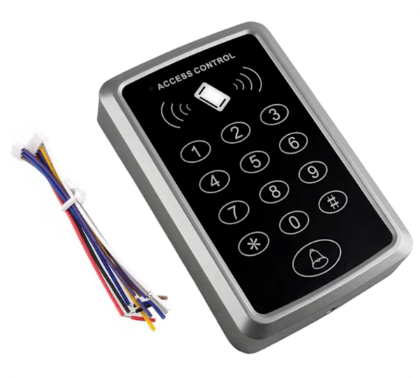 8c2e7cf506d71290274ba6be25257805