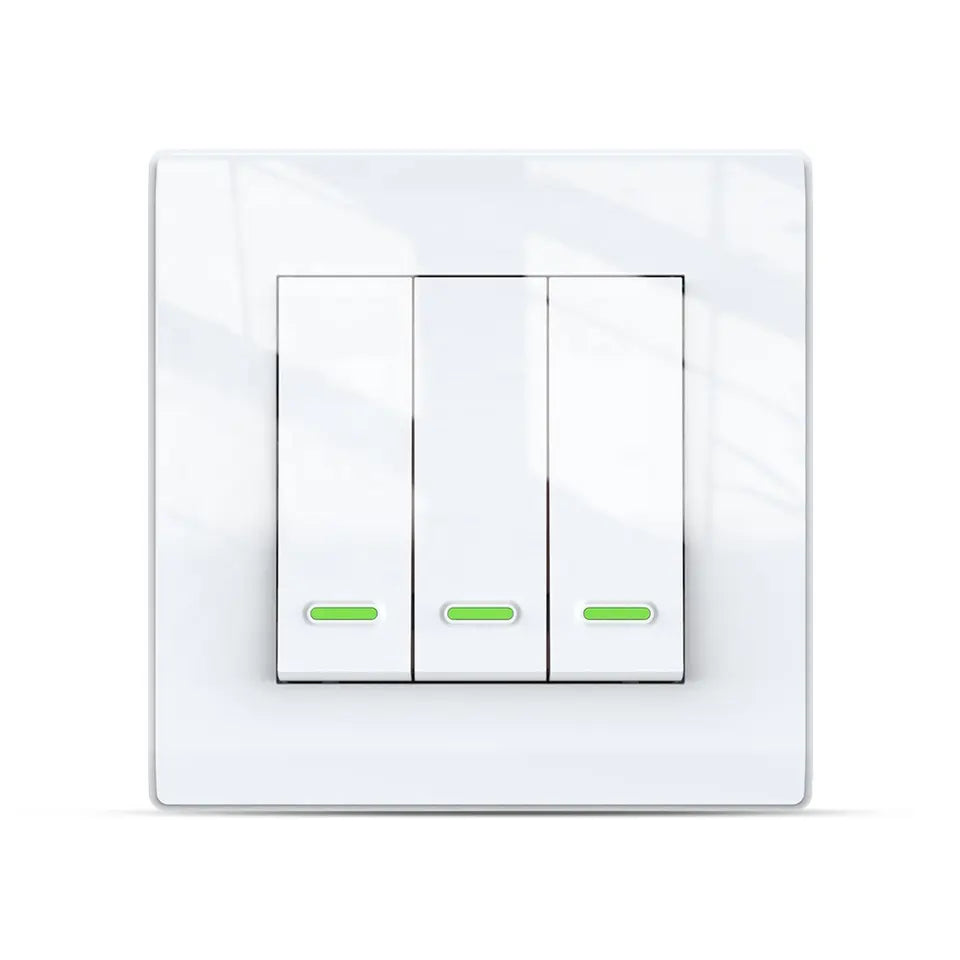 58b781591a41a279ca6c0d78aff093ee