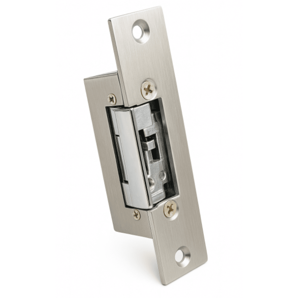 4a2f709583c5ae6f9220c5b40f2698b4