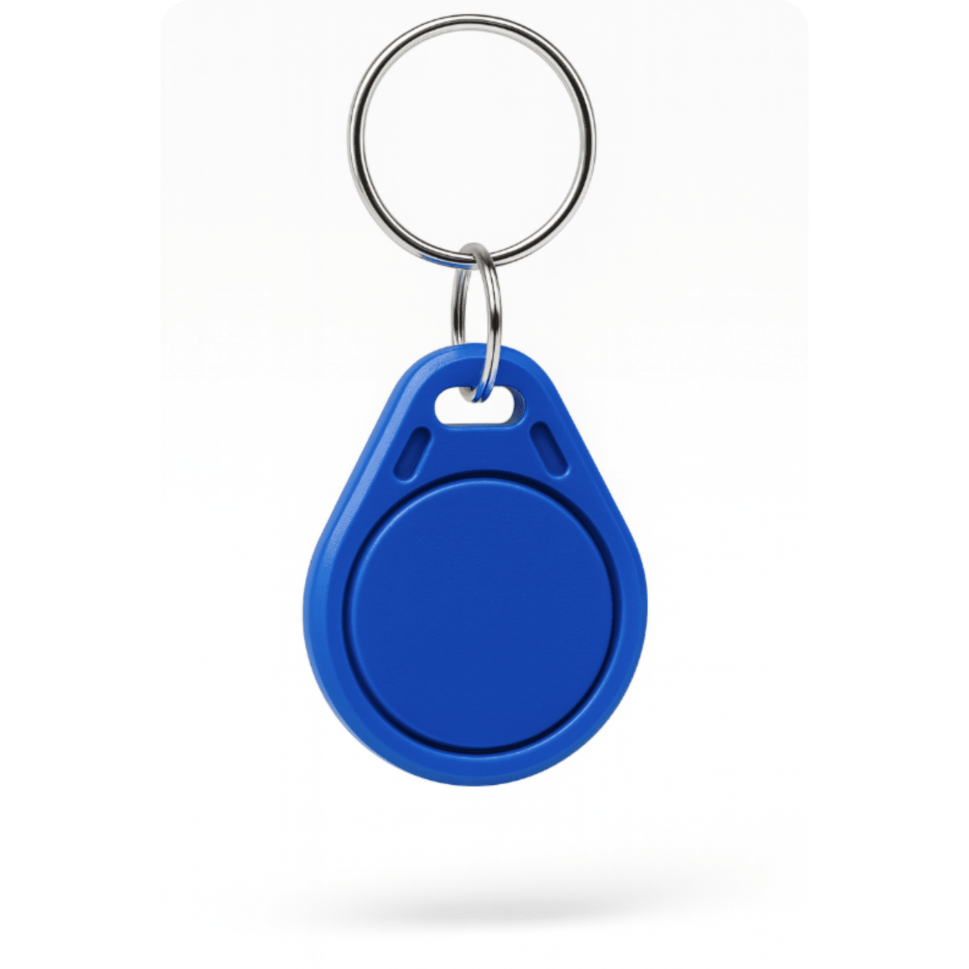 818488d52bd4747de69364d4625a4200