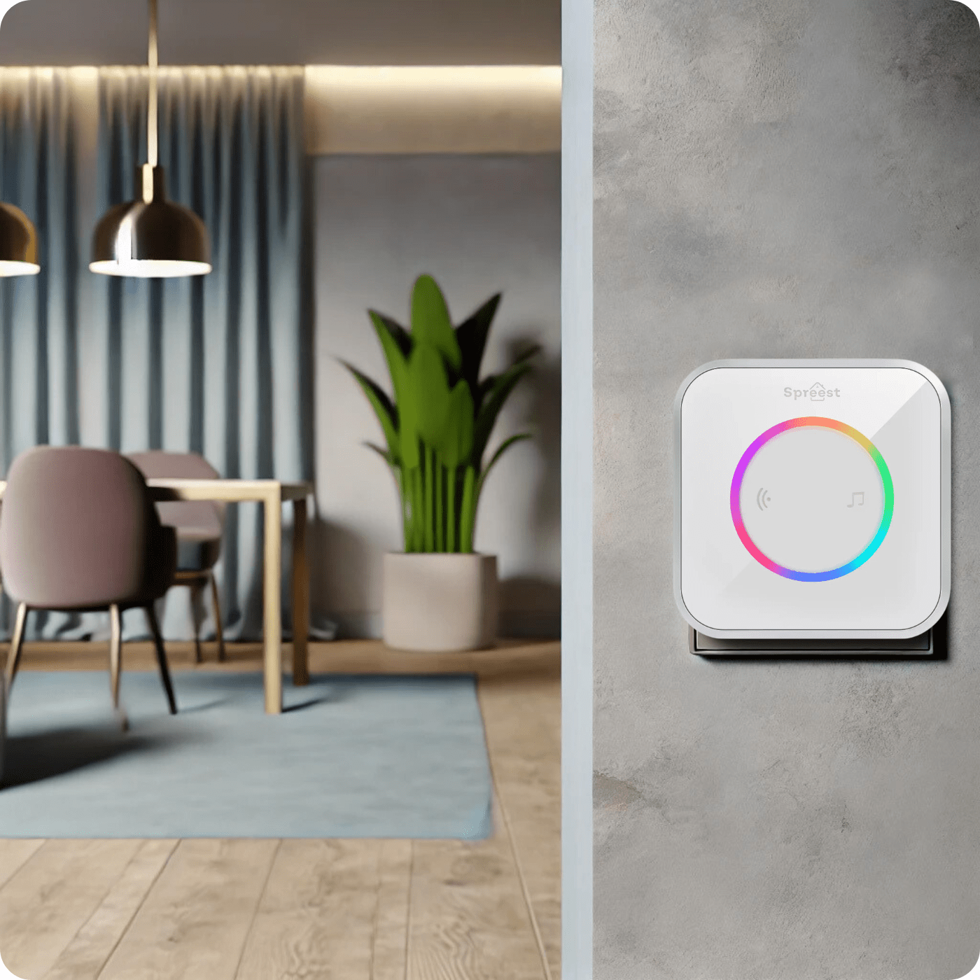 f8d420e5059a91c9f5cf536f290da495