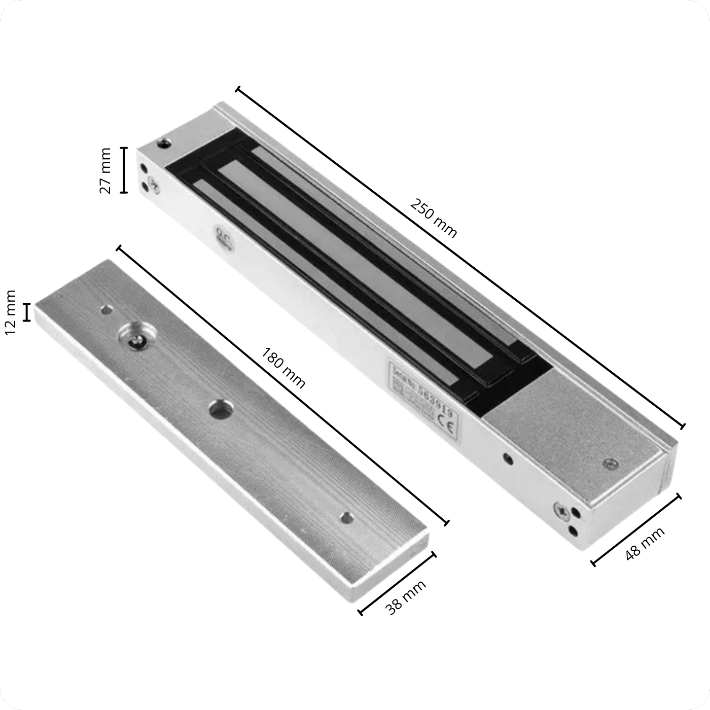 835f318518480517eebf709af4ba3698