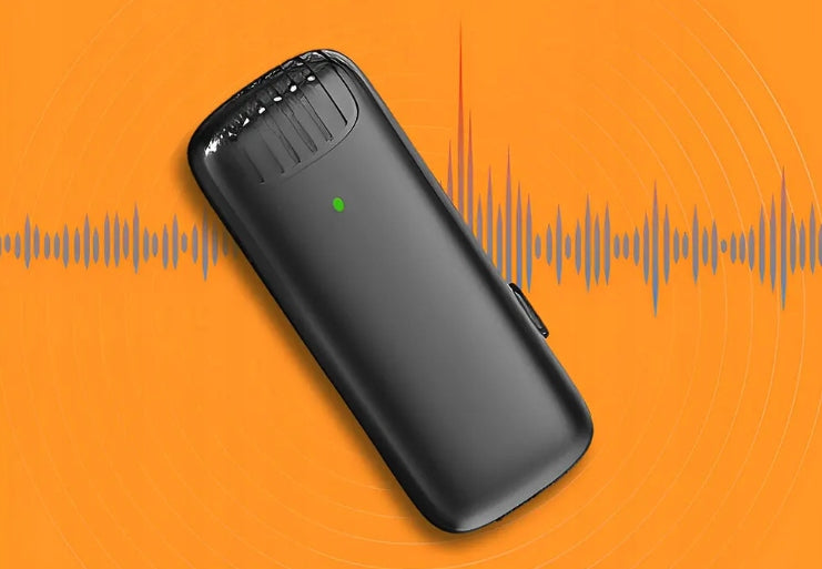 066c49394d6302908dd51ee8a0bd3ca6