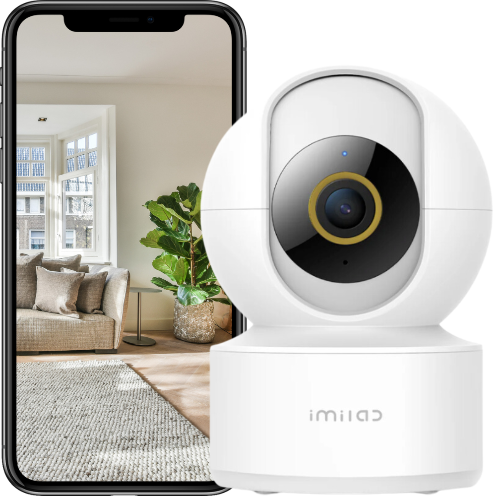 4041c7563a224f701a7e99c7e44bd5d4