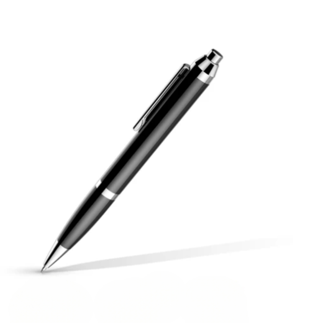 b8e1b8573d4c53596f0a59c23420f42c