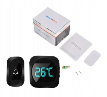 32209830fddd95fae2016a352ddb8de2