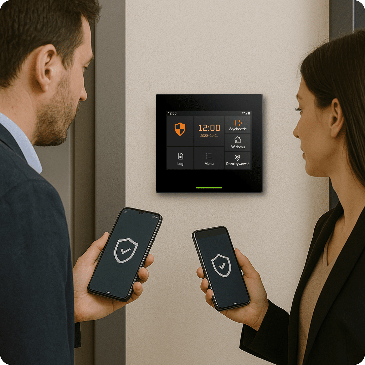 4b08d4c724ae3e5d232b92f1bf53e70e