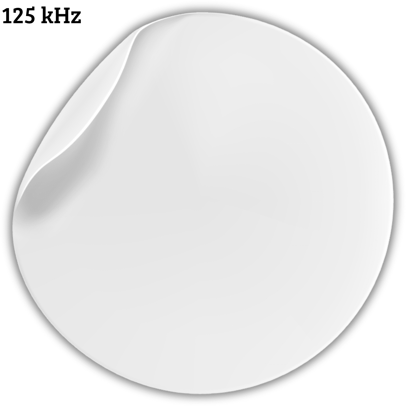 0326ee6c041e2c8ccfc122c783b0f726