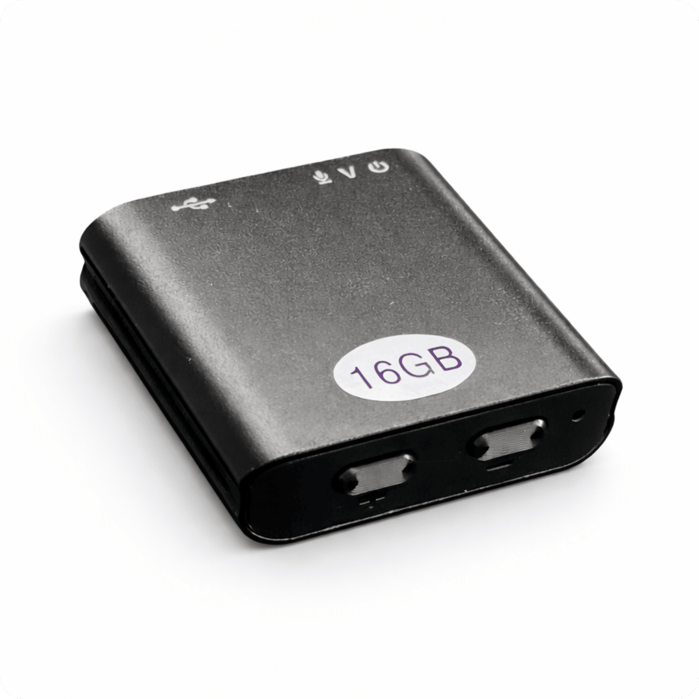 ae38be957ceda304c8a26c6b52e09f05