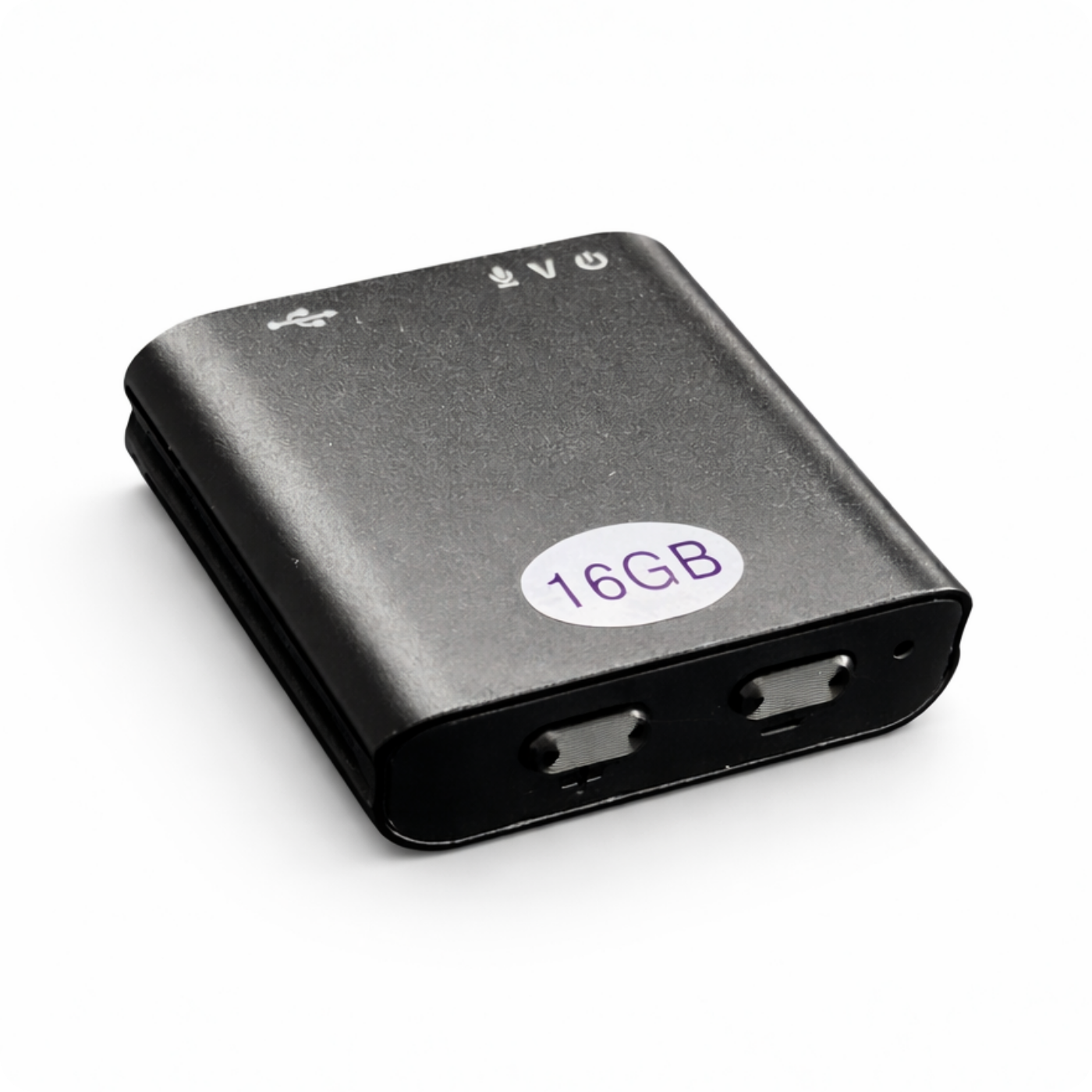 ae38be957ceda304c8a26c6b52e09f05