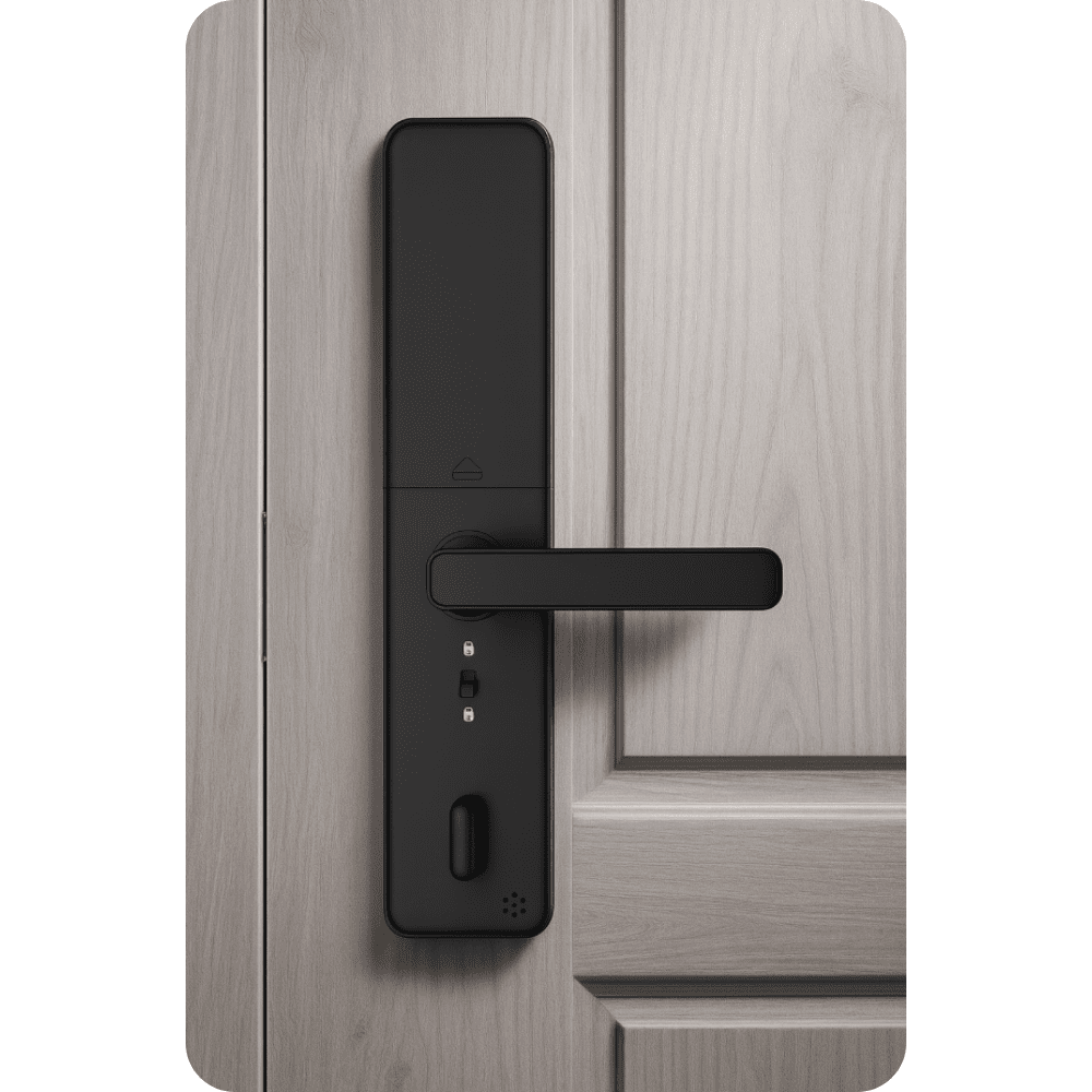 c29328ede35e5526827a461ba9772f30