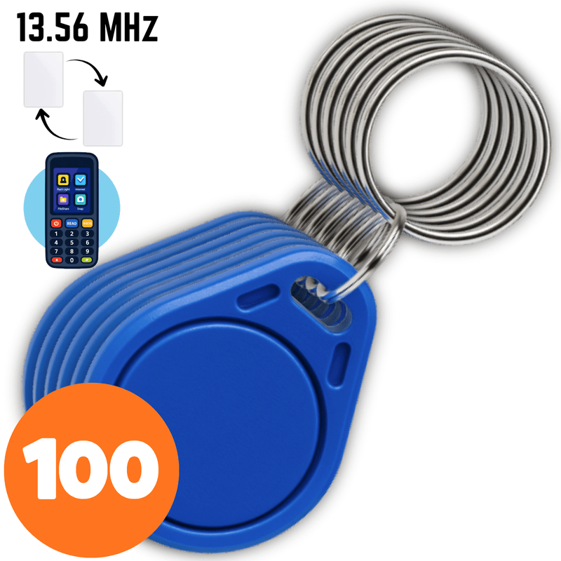 5972fe19252674cb21af87d8cc758bd3