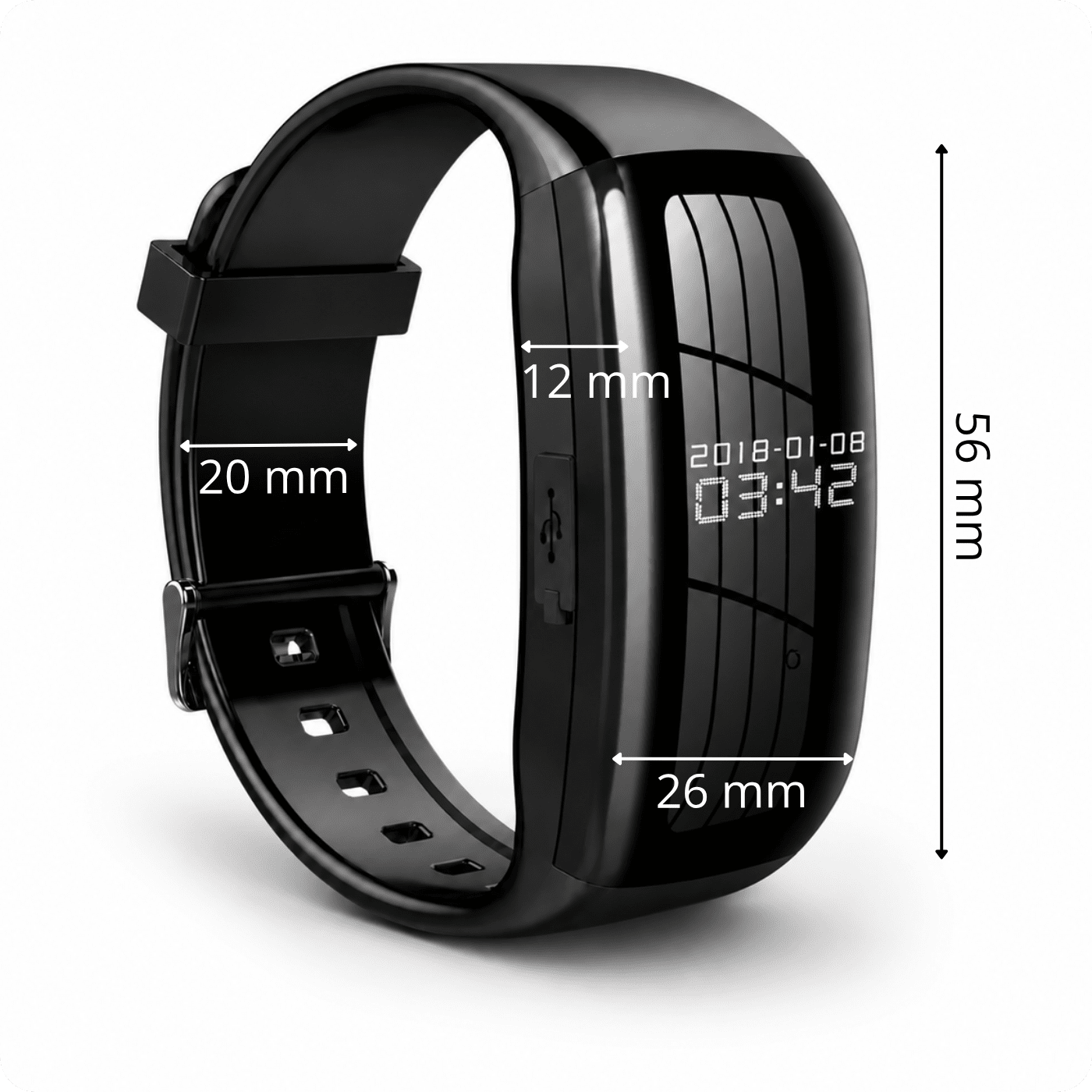 fb89be33af142eb3fdd32cc481babf89
