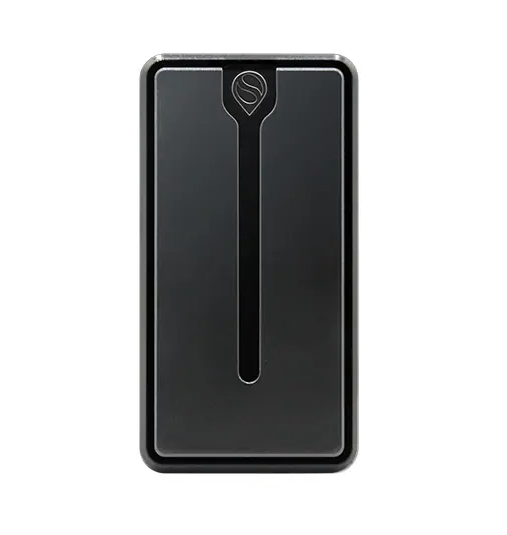 S11 2G GPS locator