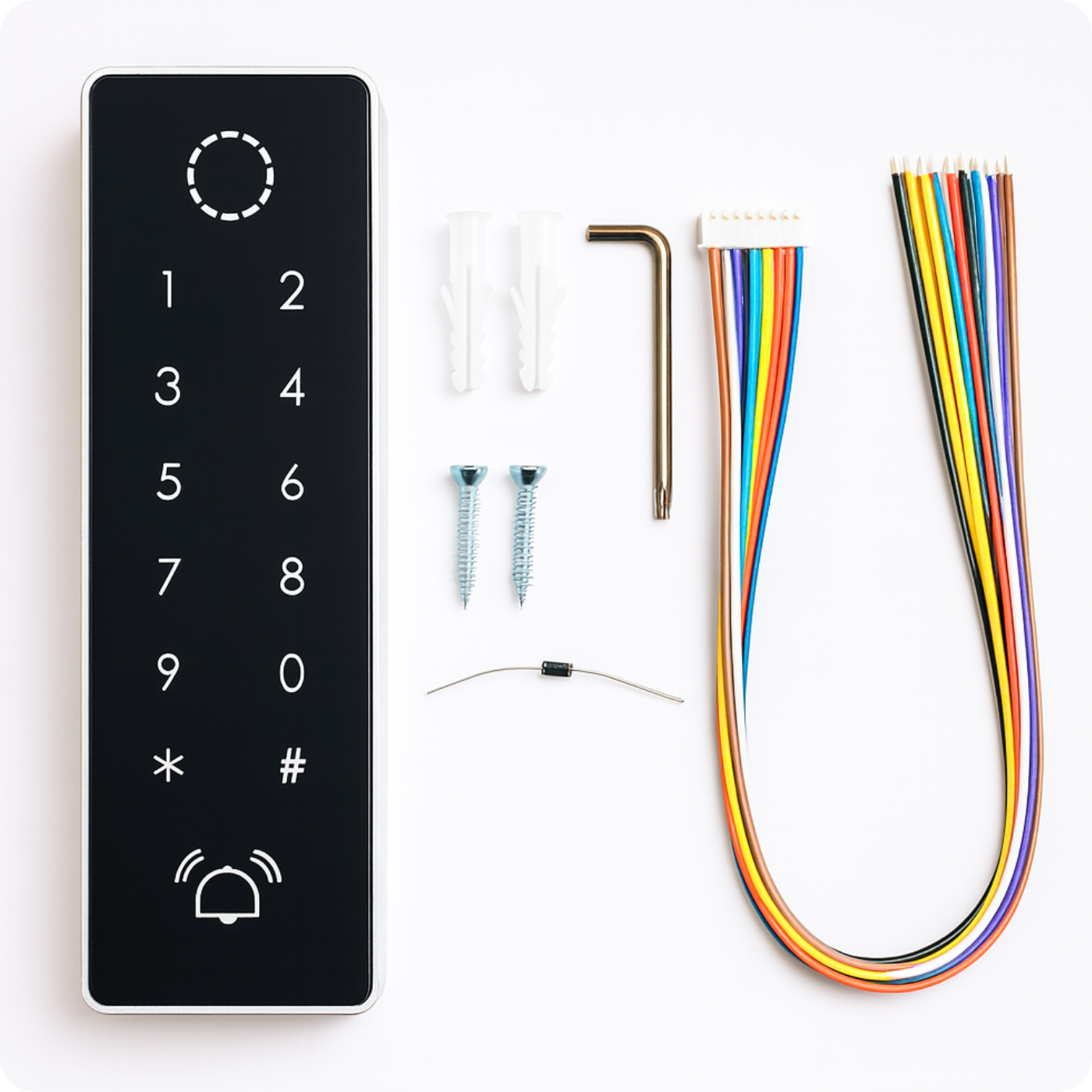 abcf1b4de20dac0bbcca18e6759c8e87