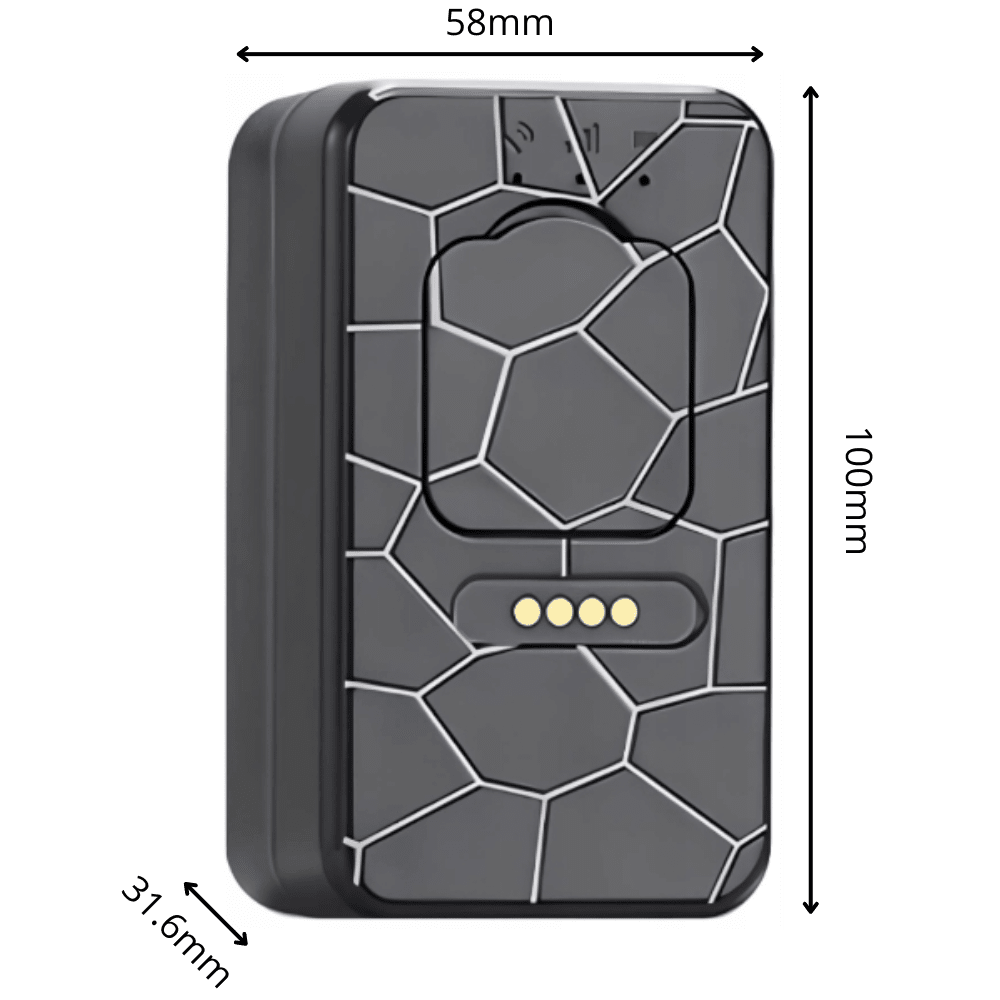 ff3d2bb6931c5bf3e88b5852fff7816d