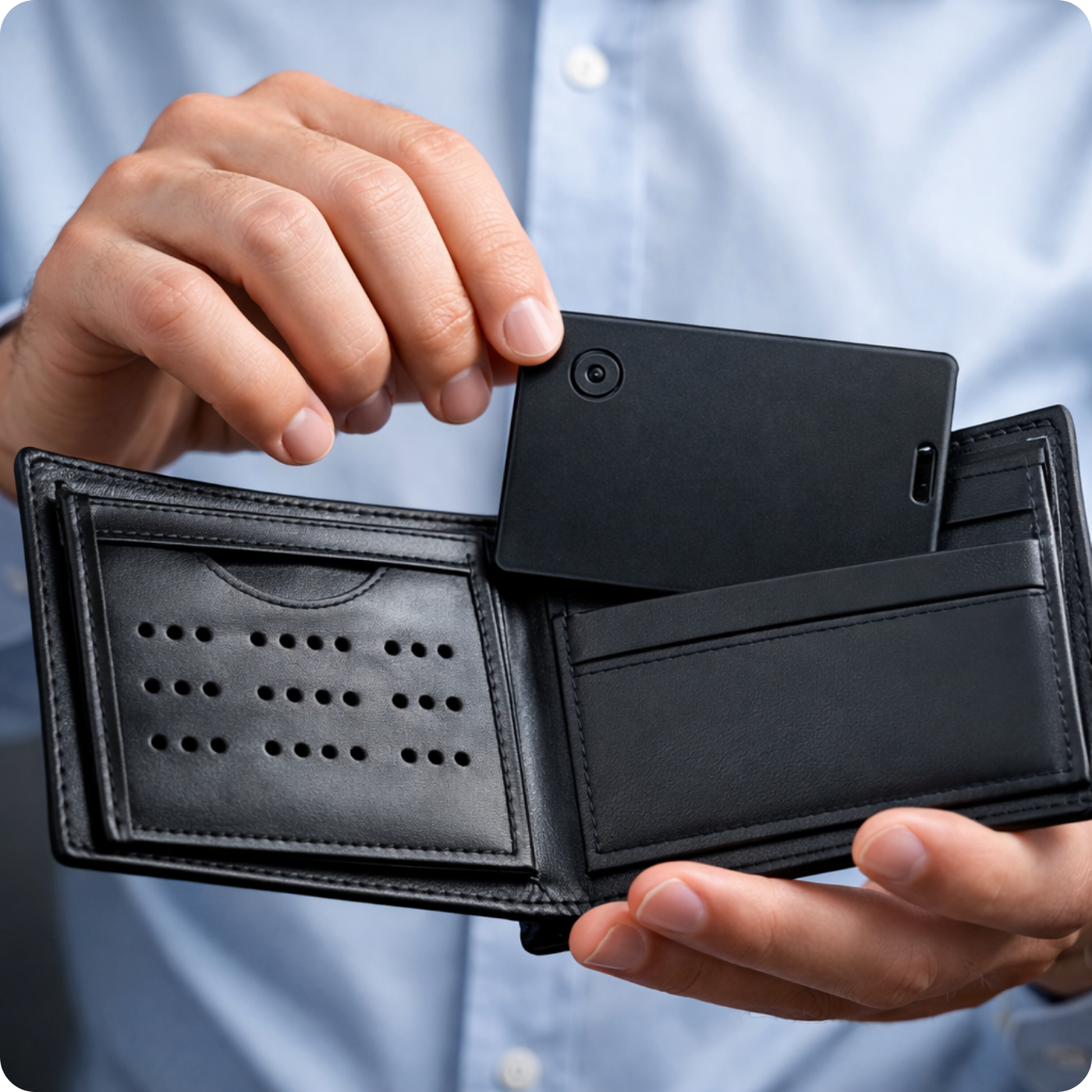 3c7cb533d73b710644130e3bb9321c14