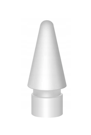 b2b170a801b8851764b6cb0df9836124