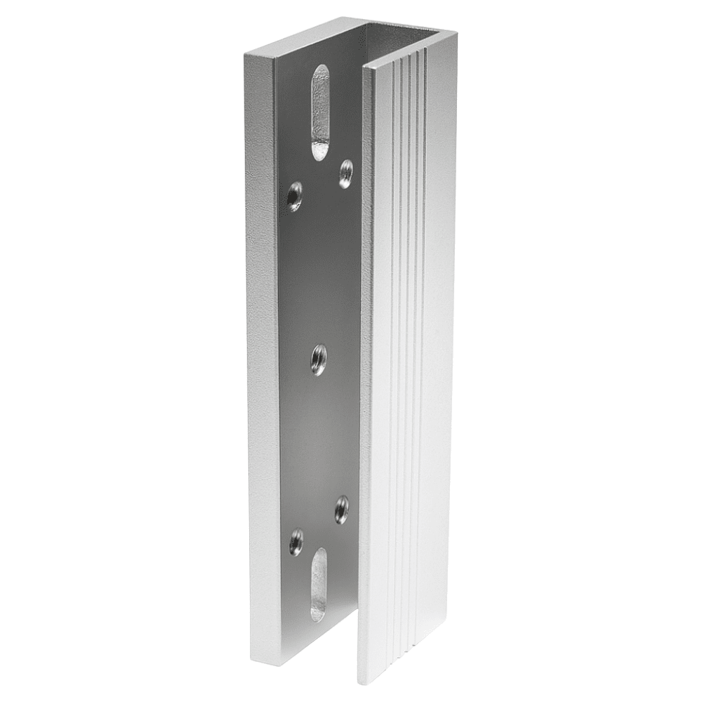 78c12b798bdf419d074f7b811981b5f5