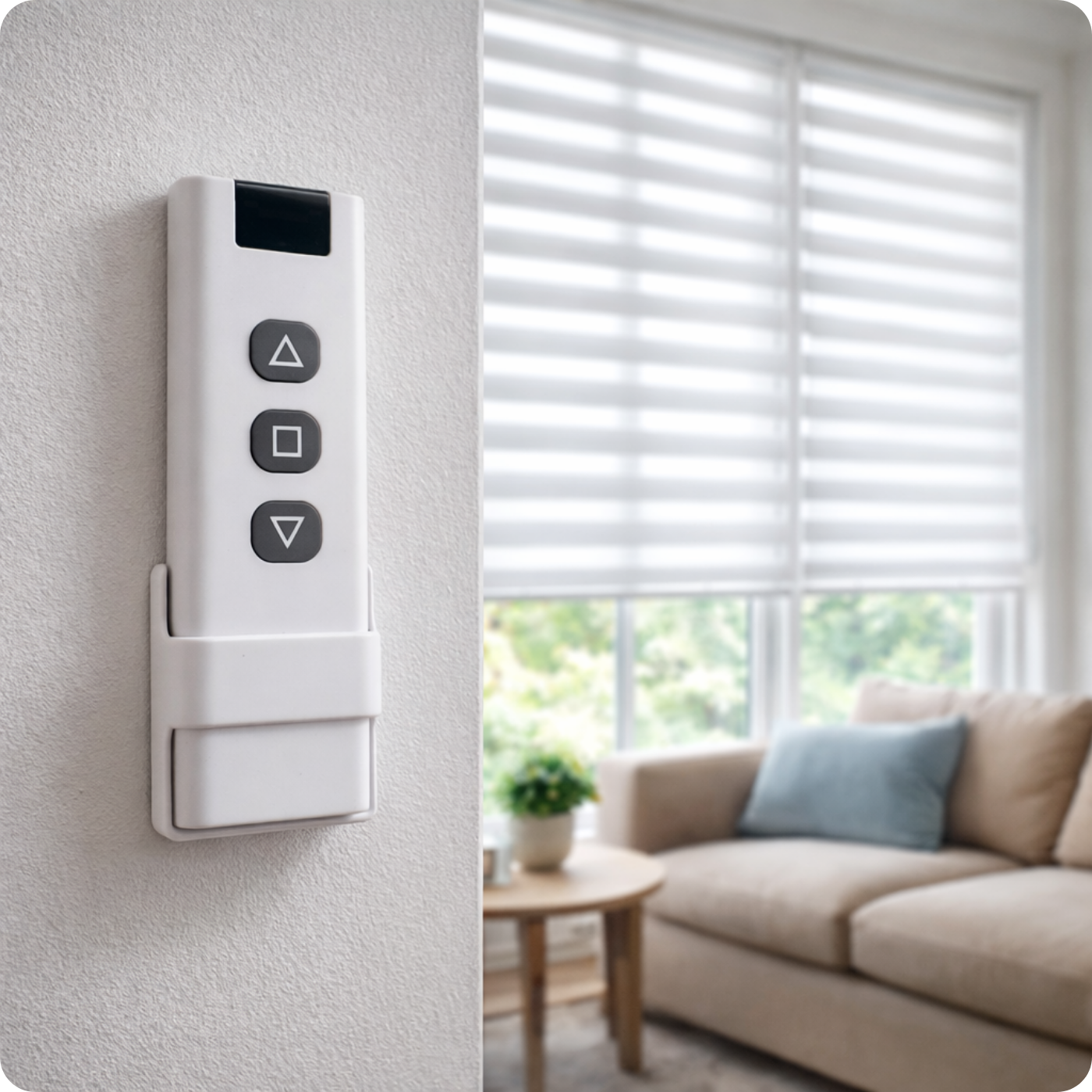 446b5f9fe6581324f6fb6d4f00def1fa