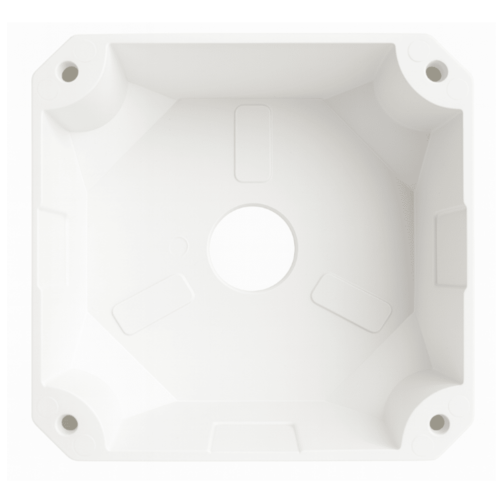 7e49717e72f76eec9b9f2bbdabfaf487