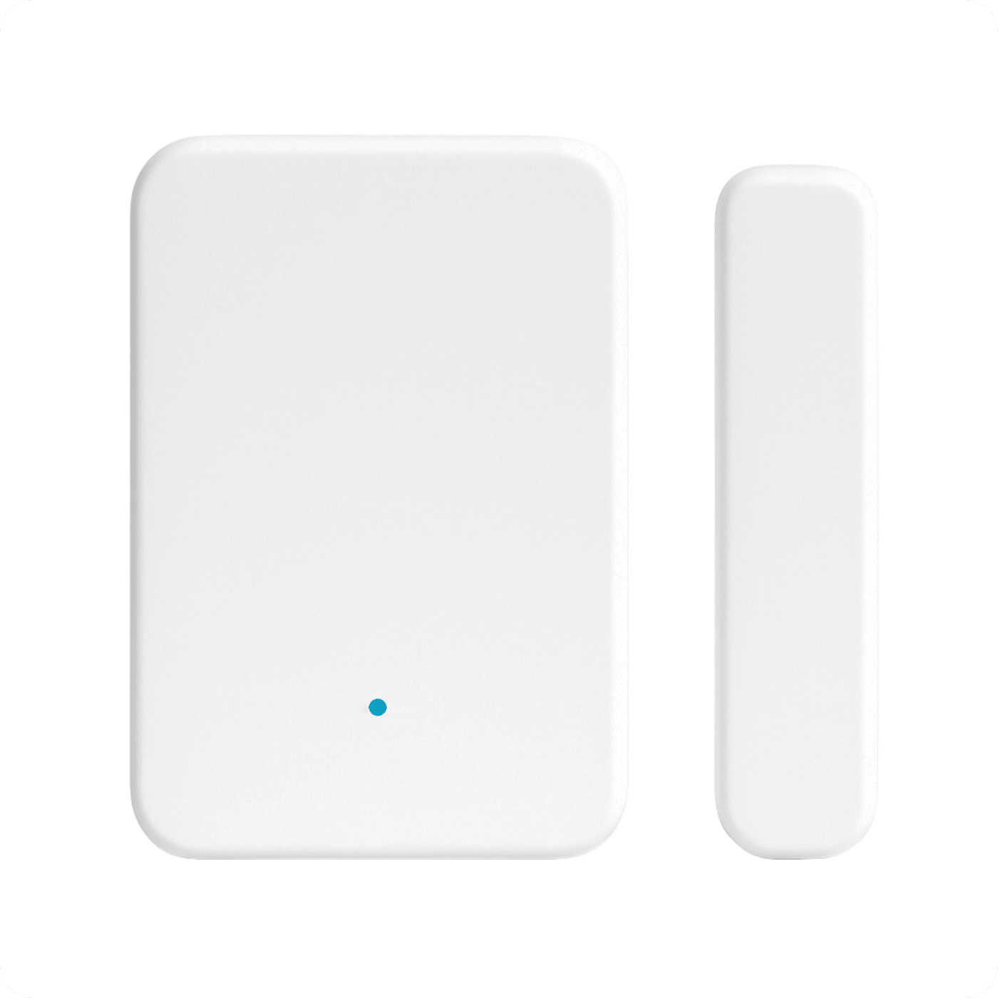 ce40c72fc566c8fb55f9ce24e325d712