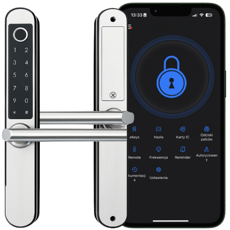 87d3985bc7f535651a7b2df86be78606