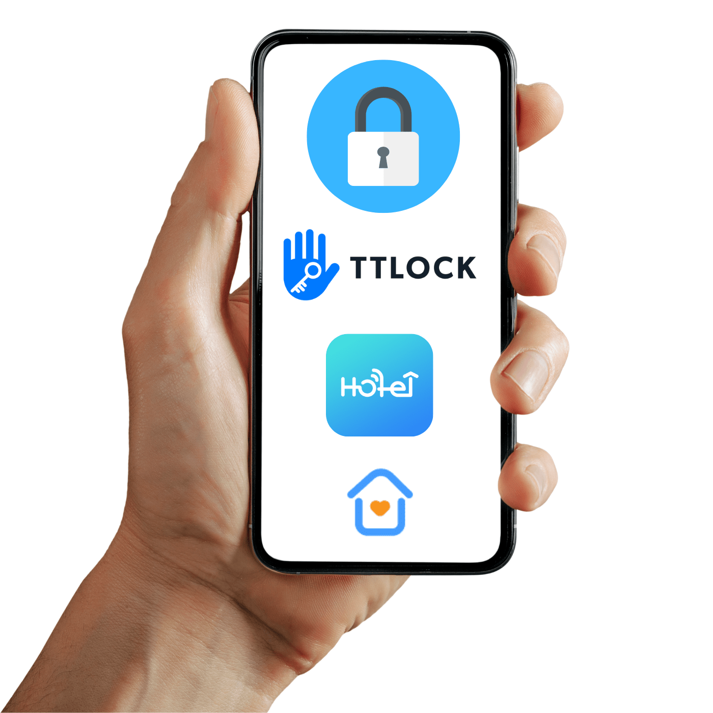 e1e23cb20dd6518b2767e7eee2a40aa1