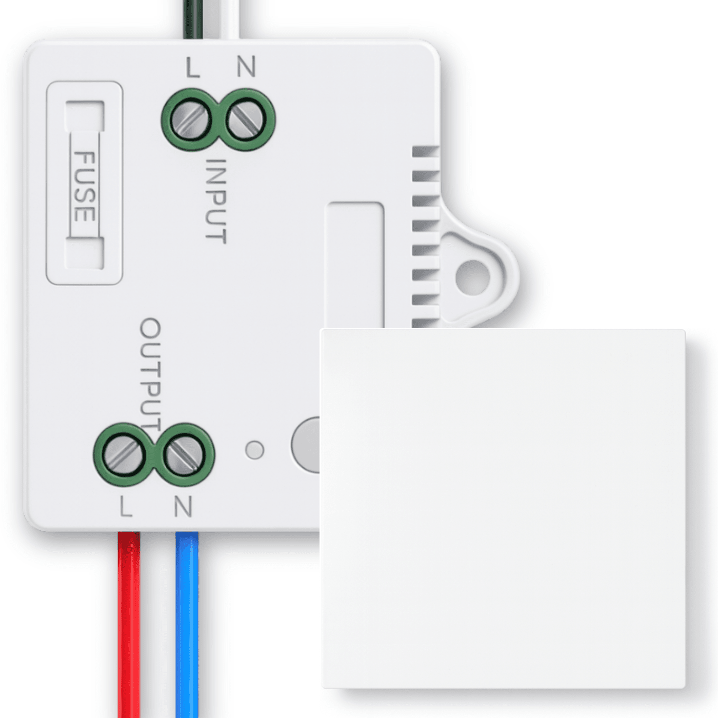 c9e33ae217e24424f80947193898bf3f