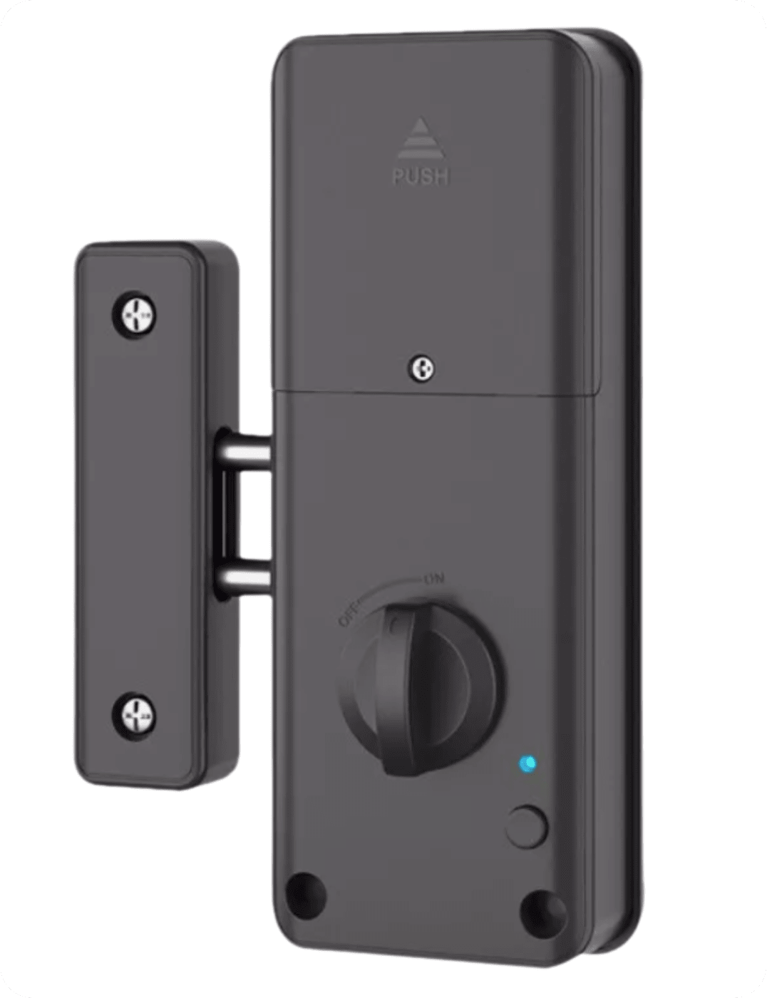 8e141cb51d9f664836181861d0e036c1