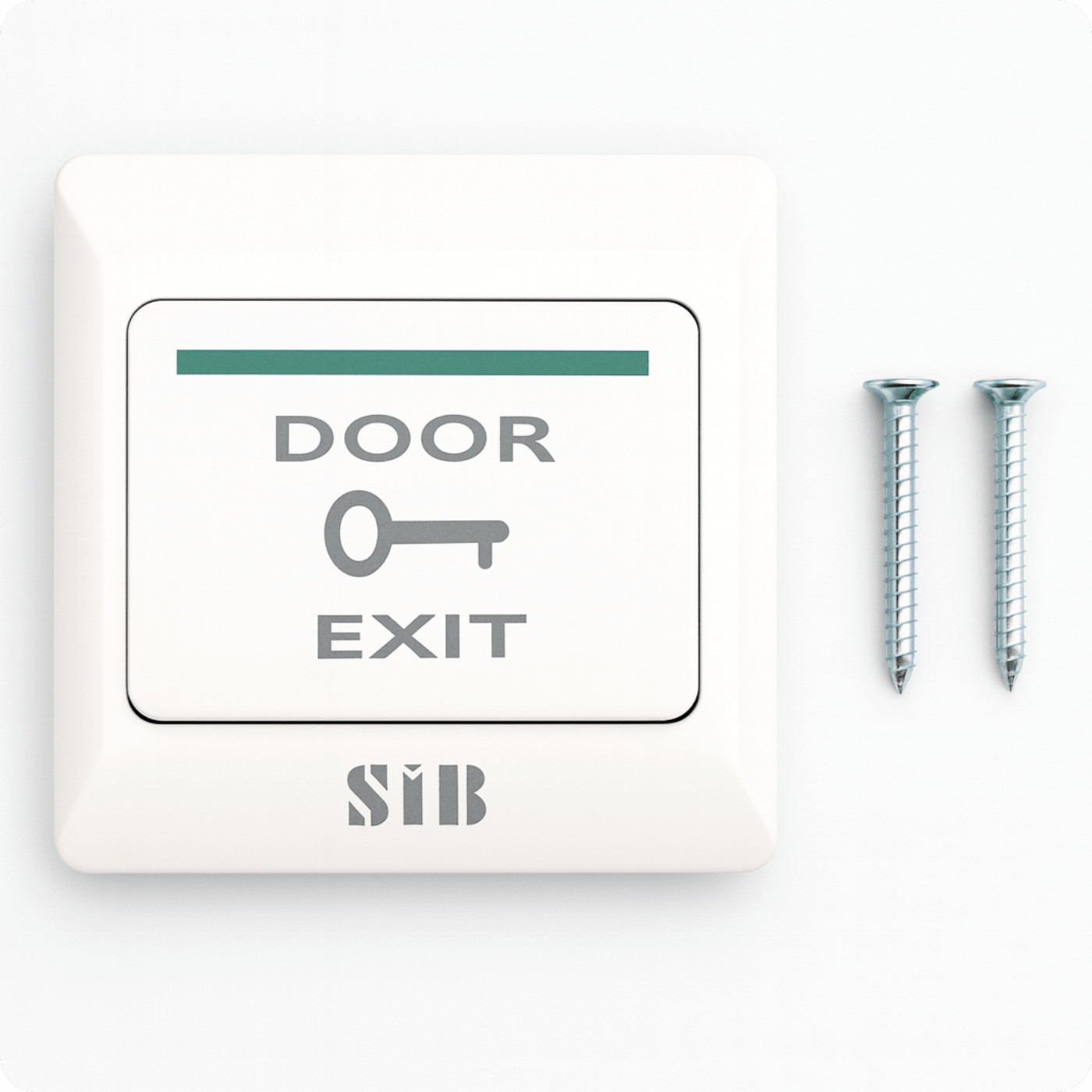 009e23b3857142bd6b992ed187288996