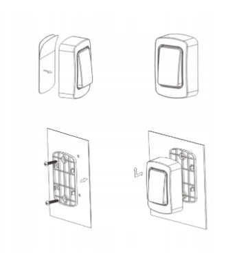 840c1fea836a150825481f6c1d11ffc4