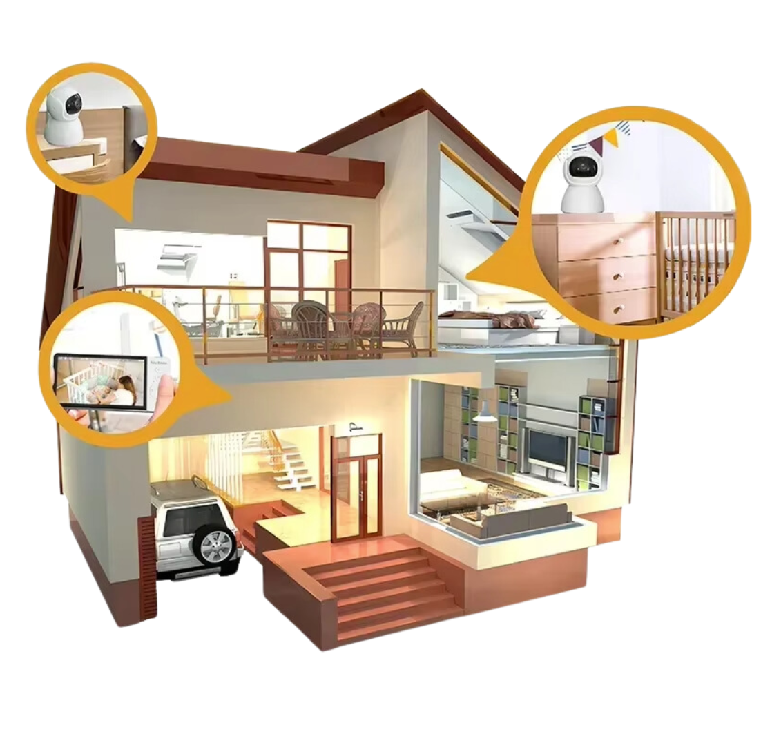 c01621ff285f45e25abc7d87f413b8c0