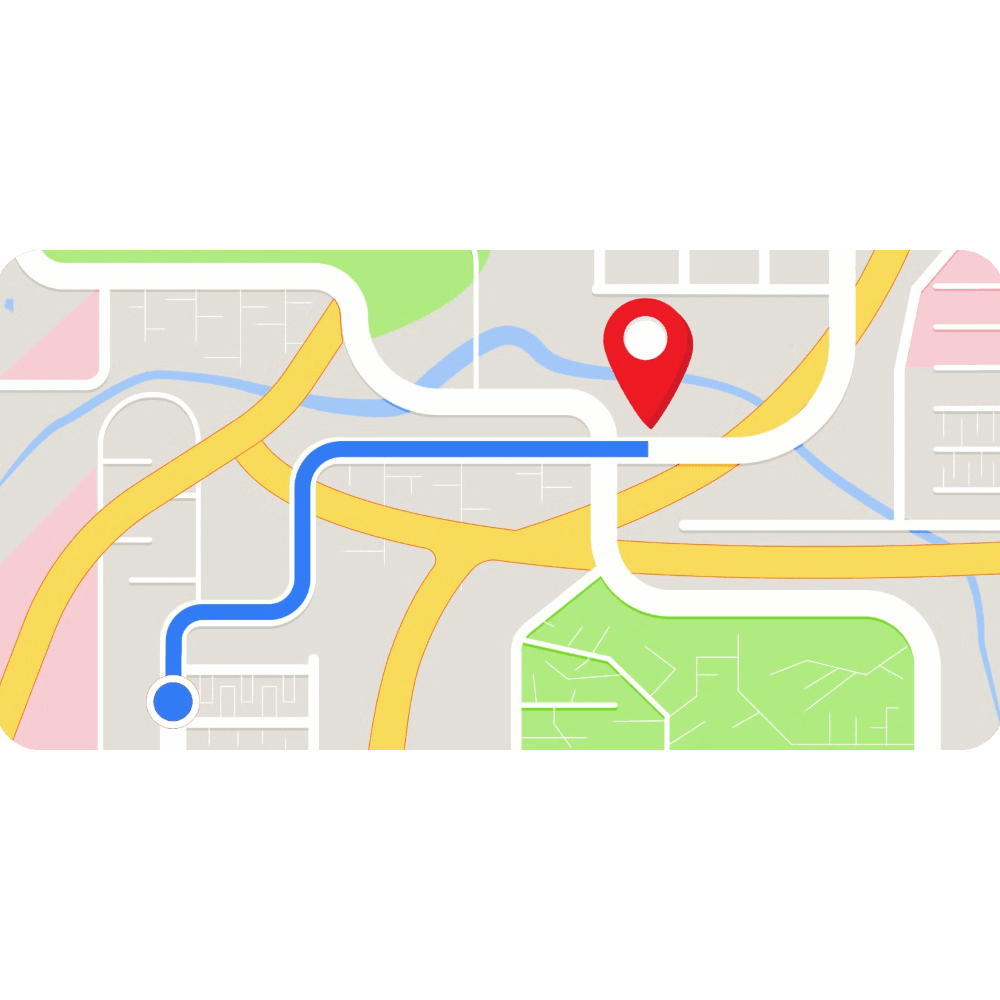 d7157ed0ddd229ede00783d49be1c788