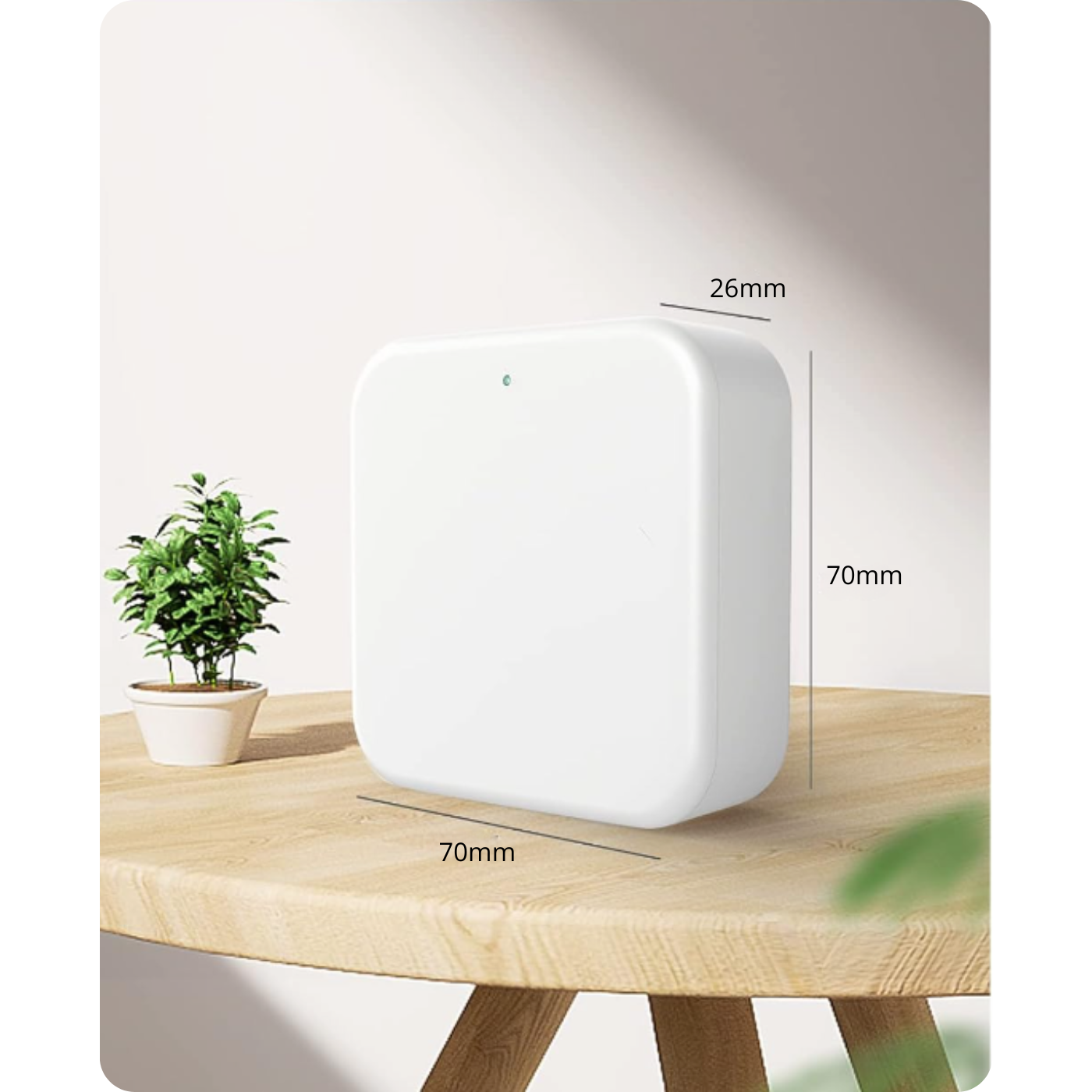 8d722fb3065c47d5d6a27c221f3649f8