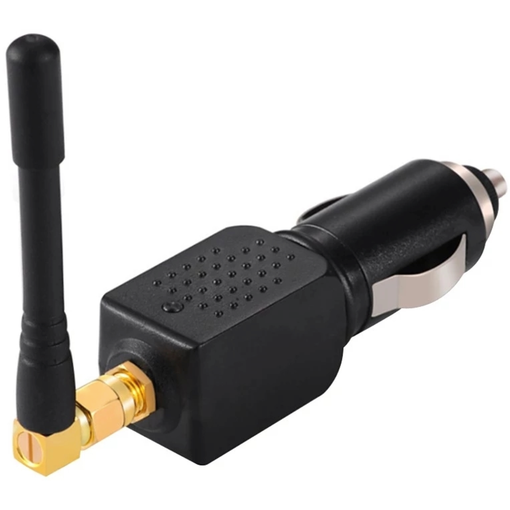 511a3e84d26811efe28ac674515694bf