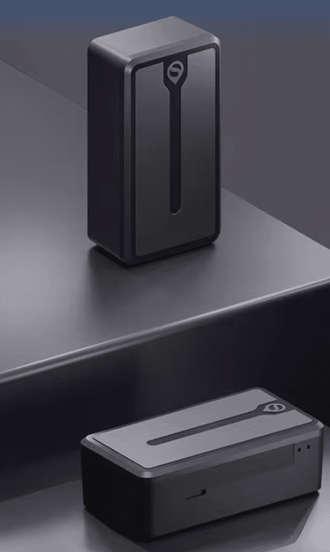 c2d93206b908e7906548d45ed7c29fcf