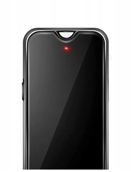 Dyktafon L17 64GB Spreest