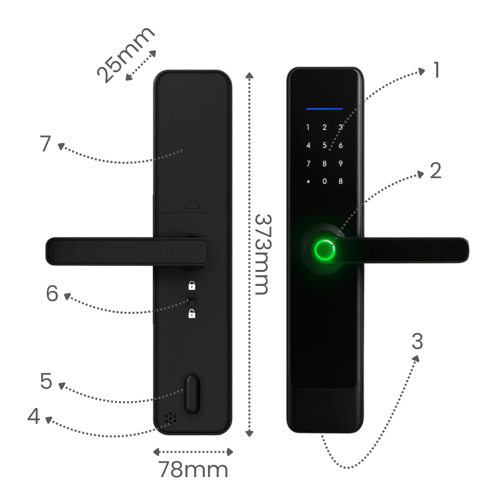 6626be922d5b1e1333d4402db806b5c9