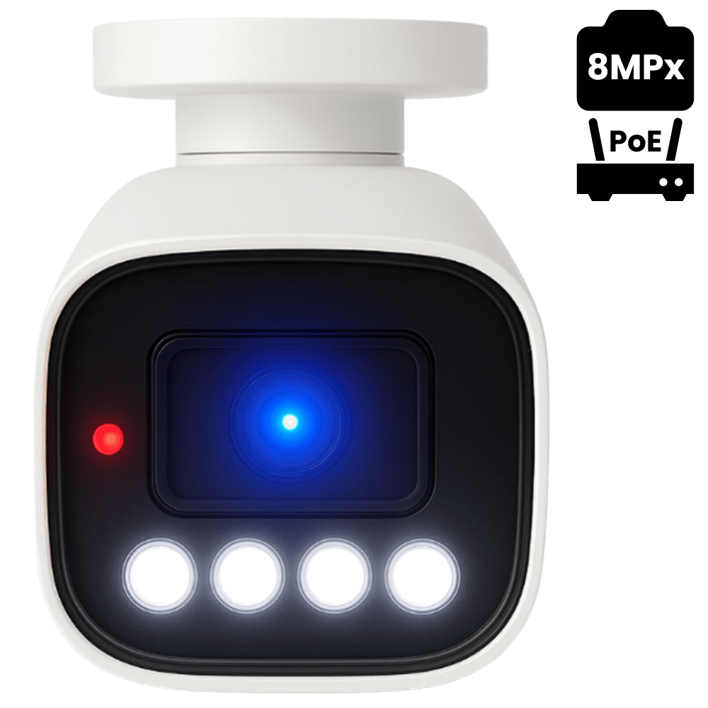 e67897bf991c1b4a5b772eabe91cccbb