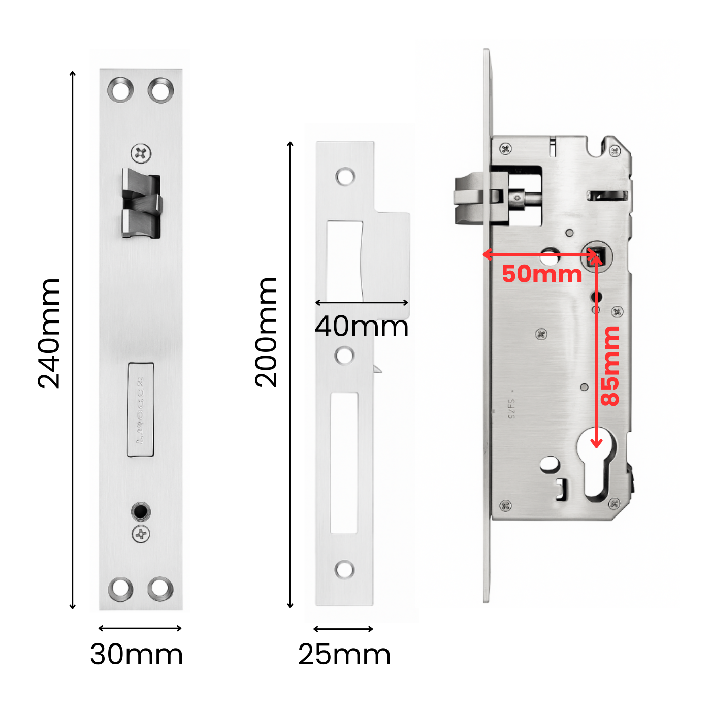 ed404afce4a71d277db4dfe385ae4b85