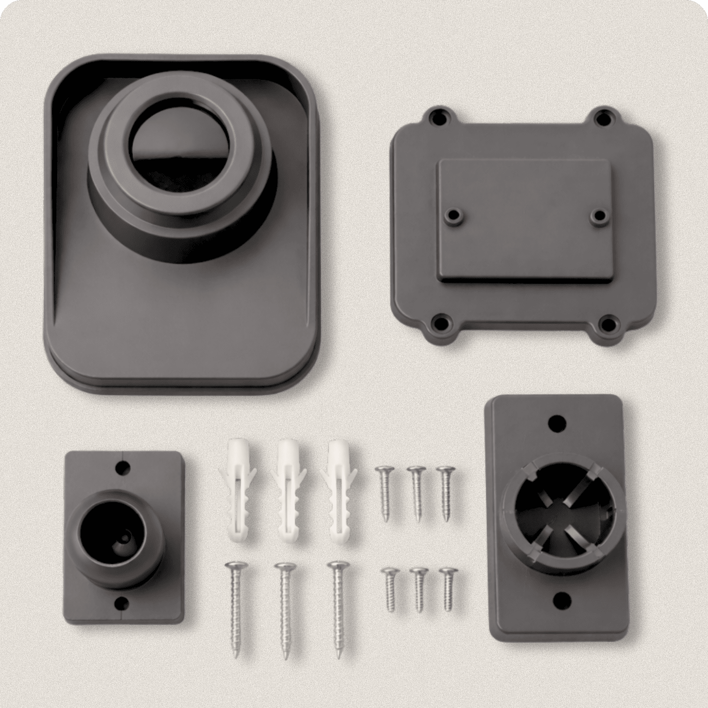 c0803707c6dbabb199c6ec7db8e12b34