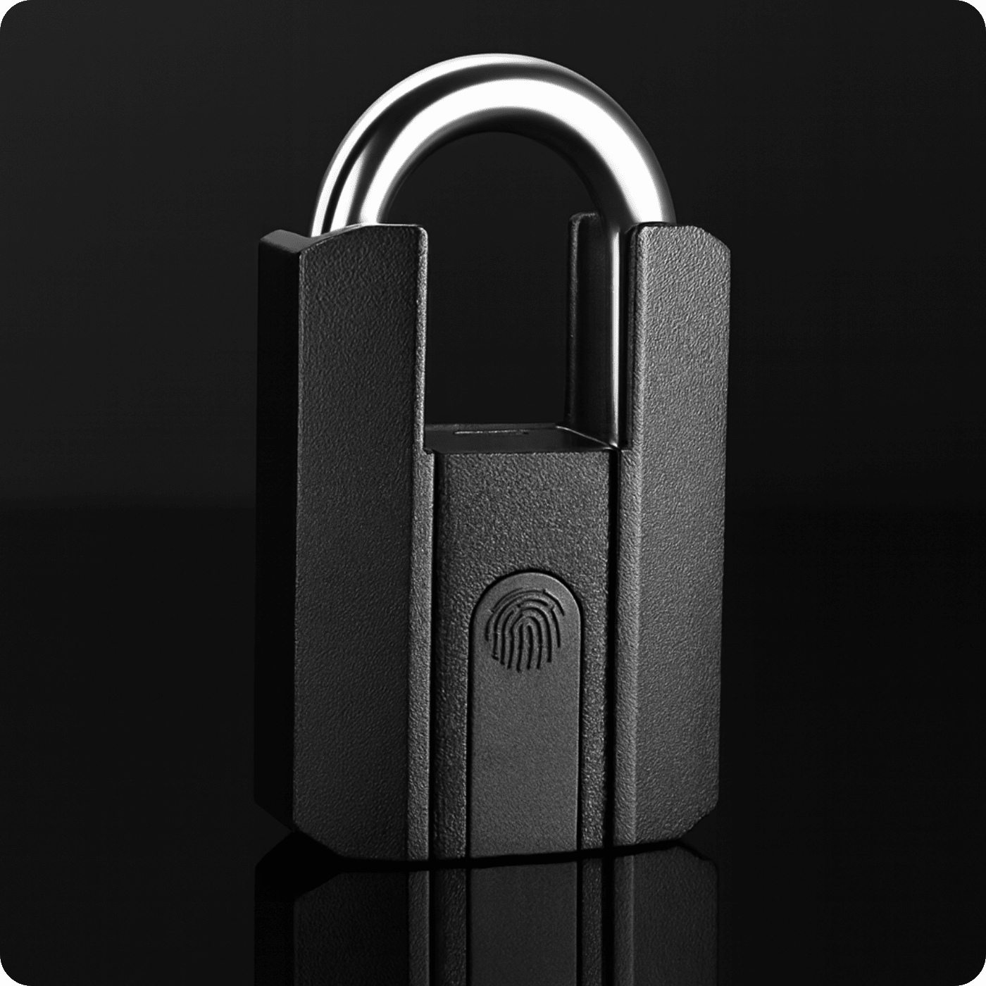 8c3235841f498eb4e8c54e25093bb8a0